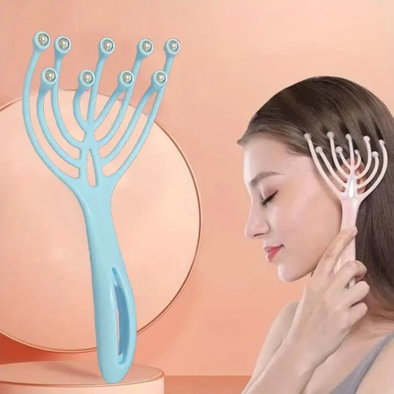 scalp-massager-masazni-hreben-na-hlavu-uziti-zena